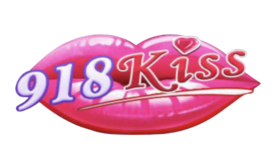 918KISS