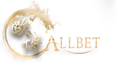 Allbet